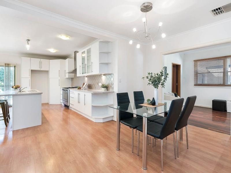 2 Birch Grove, Dernancourt SA 5075