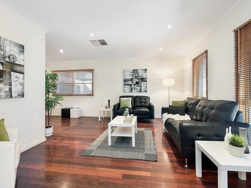2 Birch Grove, Dernancourt SA 5075