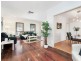 2 Birch Grove, Dernancourt SA 5075