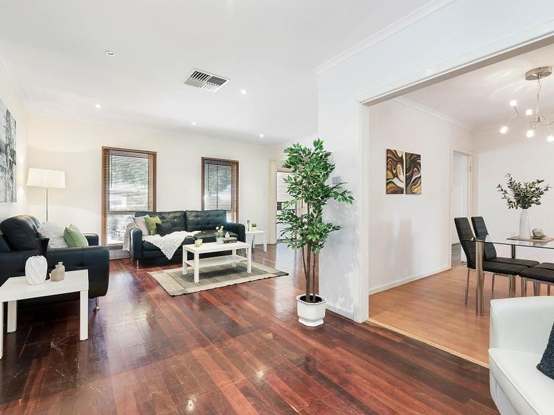2 Birch Grove, Dernancourt SA 5075