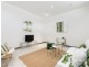 2 Birch Grove, Dernancourt SA 5075