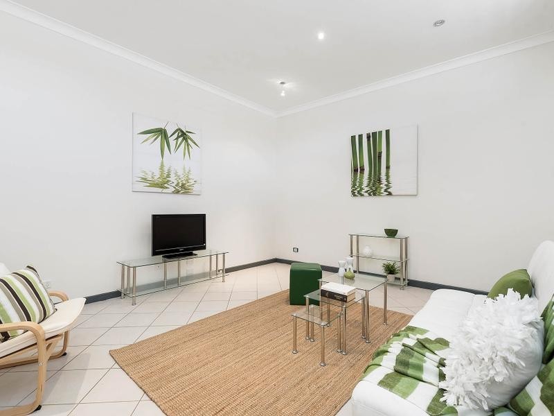 2 Birch Grove, Dernancourt SA 5075