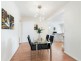 2 Birch Grove, Dernancourt SA 5075