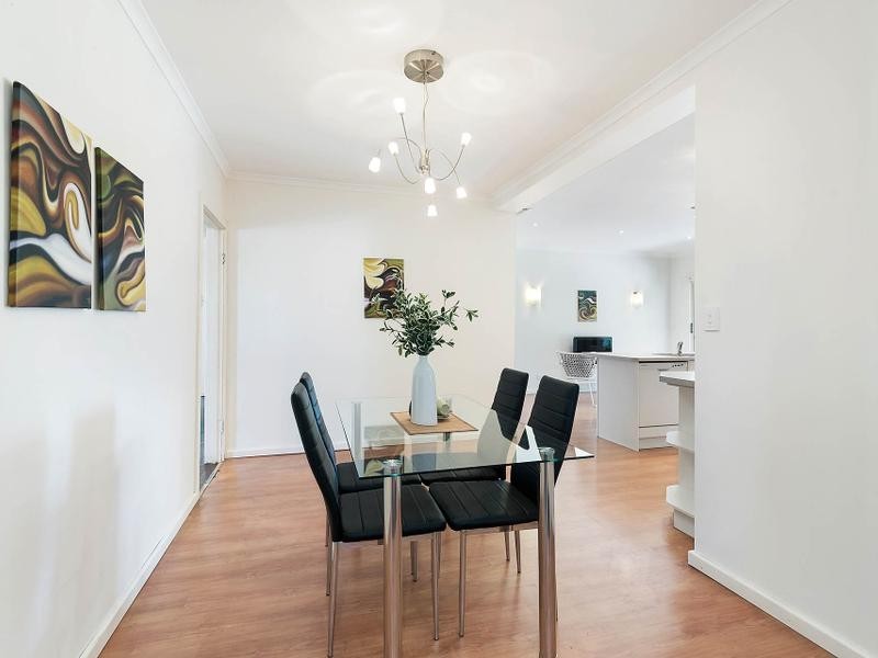 2 Birch Grove, Dernancourt SA 5075