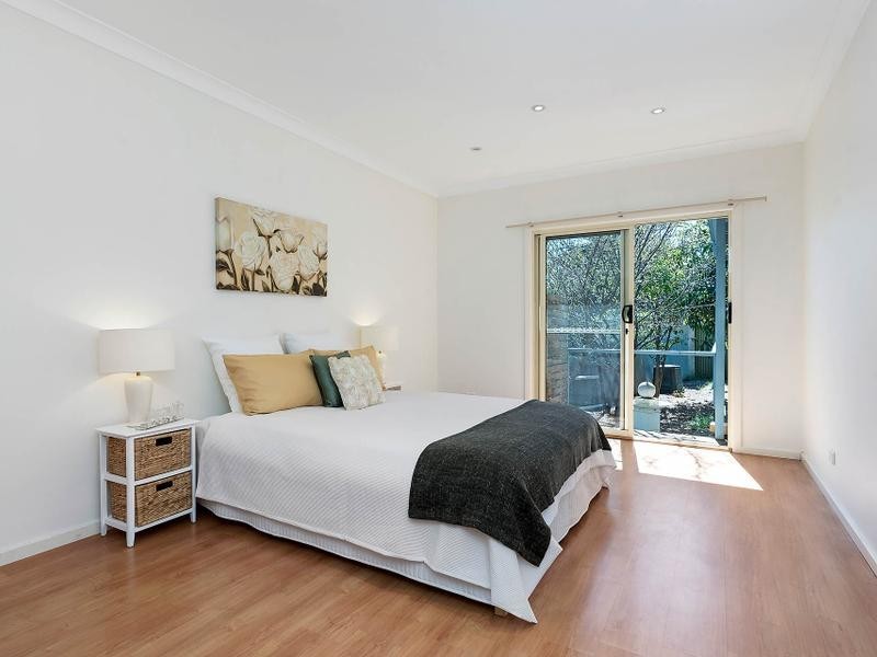 2 Birch Grove, Dernancourt SA 5075