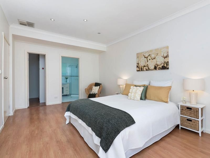 2 Birch Grove, Dernancourt SA 5075