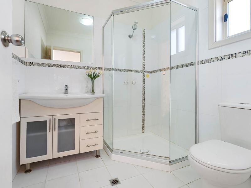 2 Birch Grove, Dernancourt SA 5075