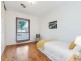 2 Birch Grove, Dernancourt SA 5075