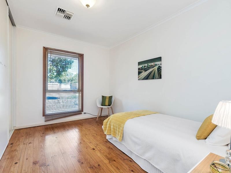 2 Birch Grove, Dernancourt SA 5075