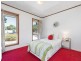 2 Birch Grove, Dernancourt SA 5075