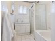 2 Birch Grove, Dernancourt SA 5075