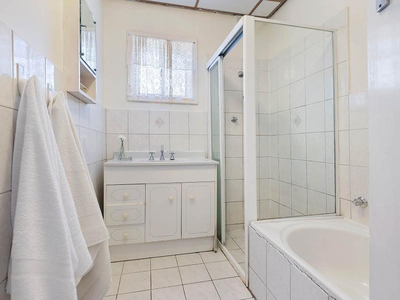 2 Birch Grove, Dernancourt SA 5075
