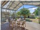 2 Birch Grove, Dernancourt SA 5075