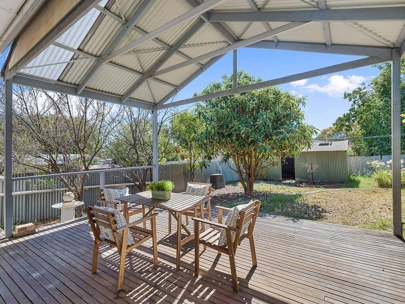 2 Birch Grove, Dernancourt SA 5075