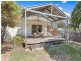 2 Birch Grove, Dernancourt SA 5075