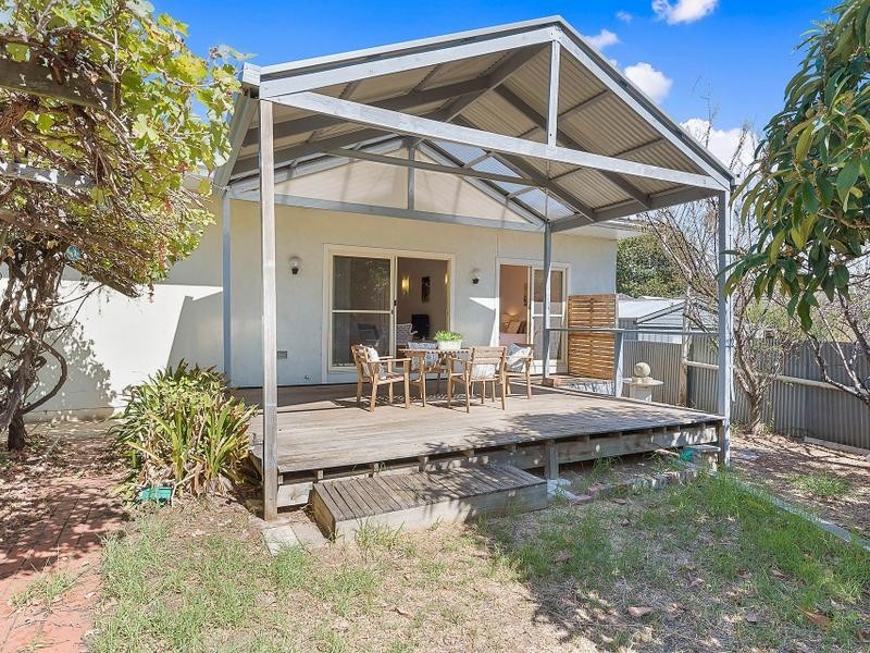 2 Birch Grove, Dernancourt SA 5075