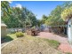 2 Birch Grove, Dernancourt SA 5075