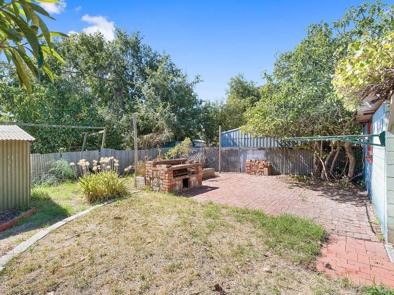 2 Birch Grove, Dernancourt SA 5075