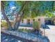 2 Birch Grove, Dernancourt SA 5075