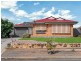 9A Pemberton St, Oaklands Park SA 5046