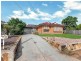 9A Pemberton St, Oaklands Park SA 5046