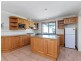 9A Pemberton St, Oaklands Park SA 5046
