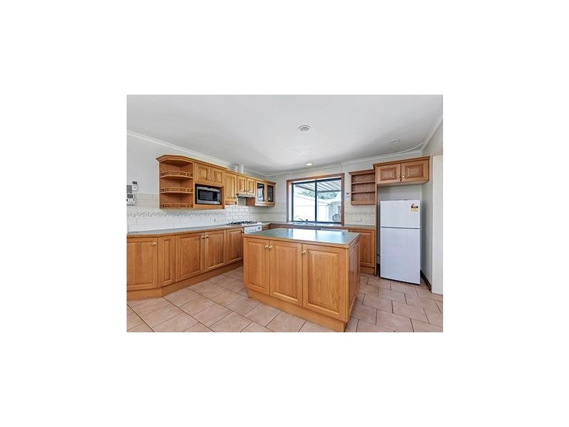 9A Pemberton St, Oaklands Park SA 5046