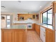 9A Pemberton St, Oaklands Park SA 5046