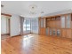 9A Pemberton St, Oaklands Park SA 5046
