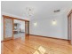 9A Pemberton St, Oaklands Park SA 5046