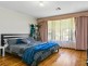 9A Pemberton St, Oaklands Park SA 5046