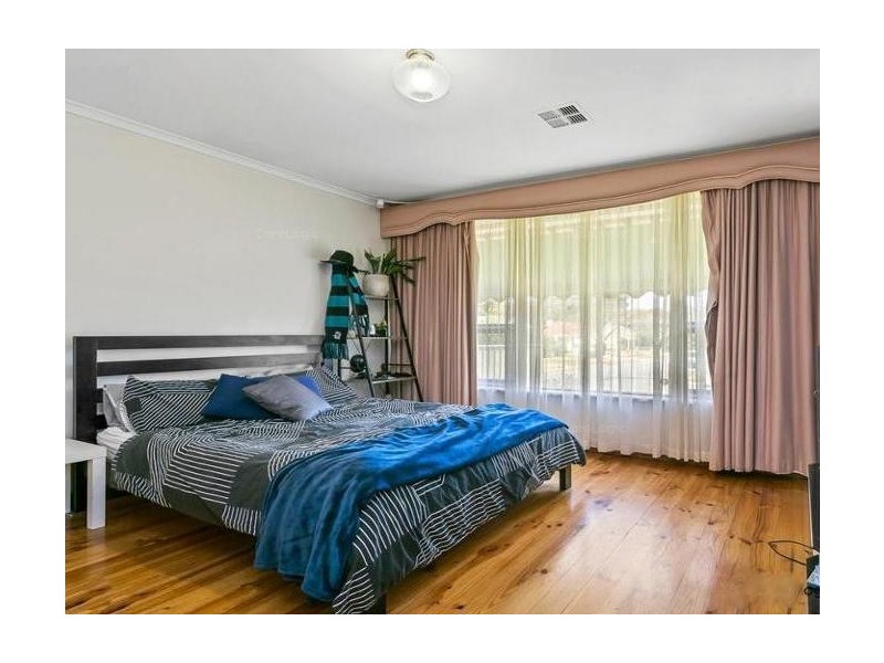 9A Pemberton St, Oaklands Park SA 5046