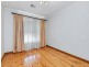 9A Pemberton St, Oaklands Park SA 5046
