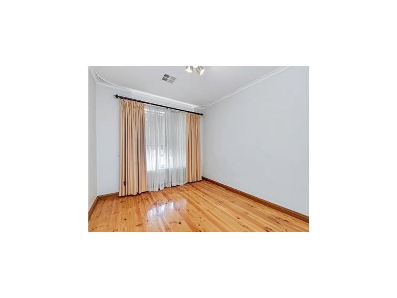 9A Pemberton St, Oaklands Park SA 5046