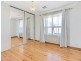 9A Pemberton St, Oaklands Park SA 5046