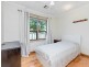 9A Pemberton St, Oaklands Park SA 5046