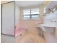9A Pemberton St, Oaklands Park SA 5046