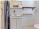 9A Pemberton St, Oaklands Park SA 5046