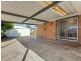 9A Pemberton St, Oaklands Park SA 5046