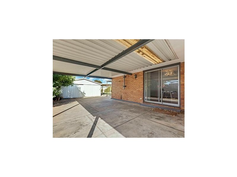9A Pemberton St, Oaklands Park SA 5046