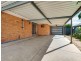 9A Pemberton St, Oaklands Park SA 5046