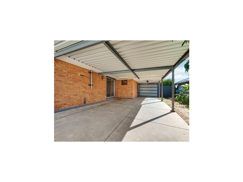 9A Pemberton St, Oaklands Park SA 5046