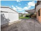9A Pemberton St, Oaklands Park SA 5046
