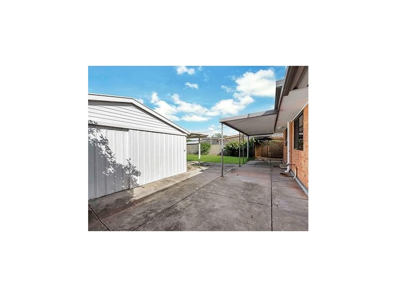 9A Pemberton St, Oaklands Park SA 5046