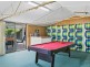 9A Pemberton St, Oaklands Park SA 5046