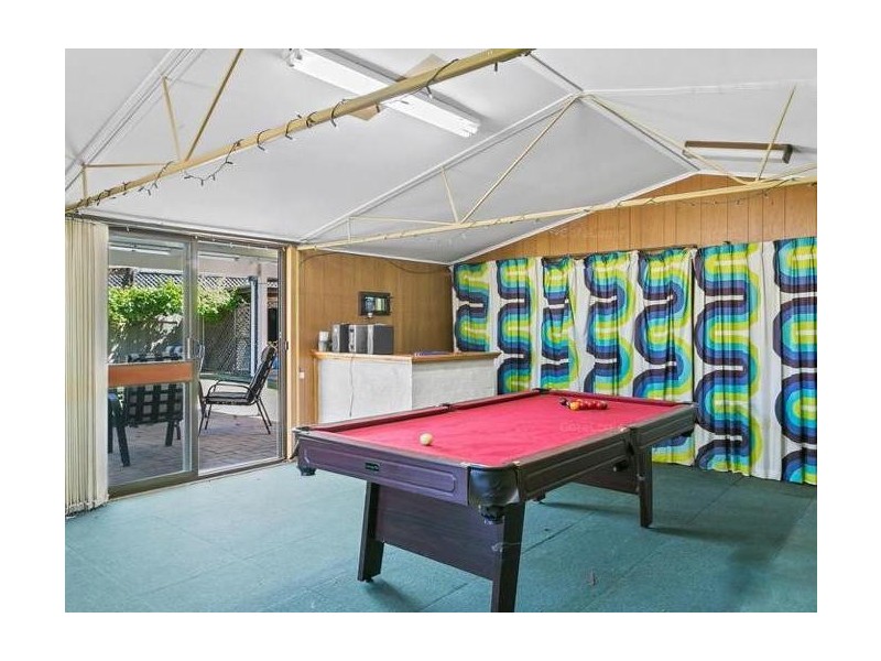 9A Pemberton St, Oaklands Park SA 5046