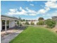 9A Pemberton St, Oaklands Park SA 5046