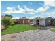 9A Pemberton St, Oaklands Park SA 5046