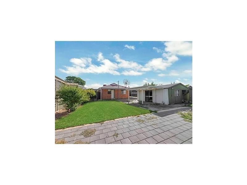 9A Pemberton St, Oaklands Park SA 5046