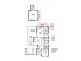 9A Pemberton St, Oaklands Park SA 5046 Floorplan